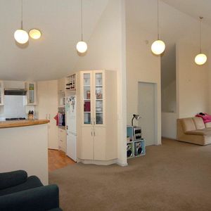 84 Cormier Pike Apt. 054 - Balgowlah heights
