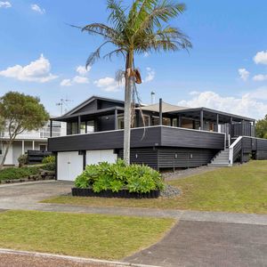 84 Cormier Pike Apt. 054 - Balgowlah heights