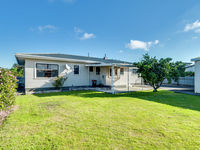 photo property thumbnail