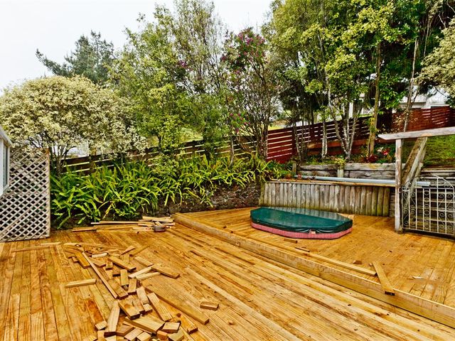 10 Dianthus Place Browns Bay