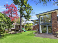 photo property thumbnail