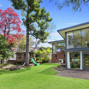 84 Cormier Pike Apt. 054 - Balgowlah heights