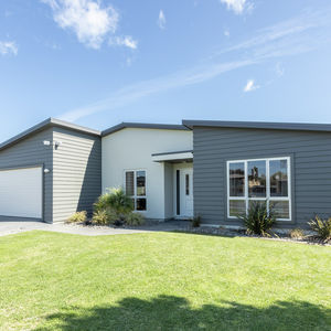 84 Cormier Pike Apt. 054 - Balgowlah heights