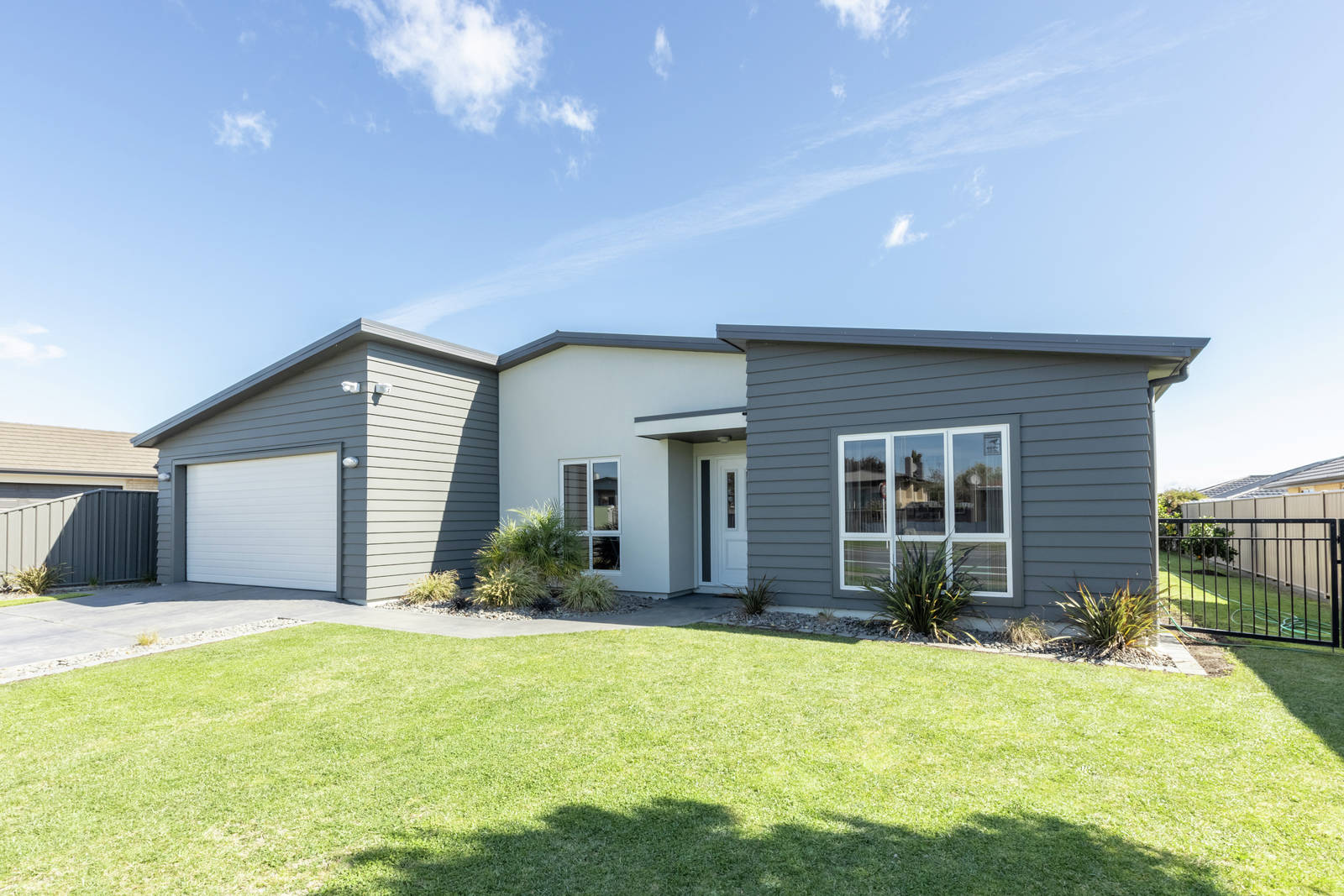 304 Nottingley Road, Frimley, Hastings 4 Bed House Private Sale