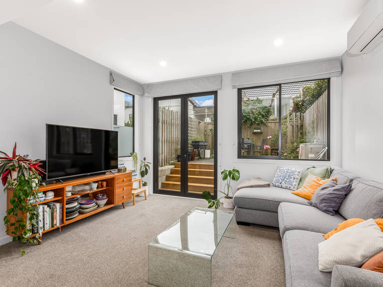 7/23 Middleton Road Johnsonville