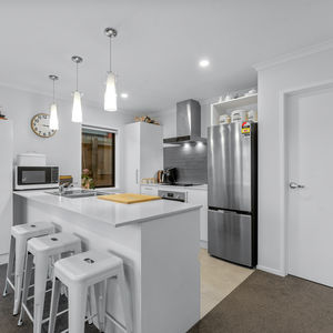 84 Cormier Pike Apt. 054 - Balgowlah heights