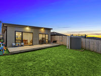 photo property thumbnail