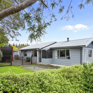 84 Cormier Pike Apt. 054 - Balgowlah heights