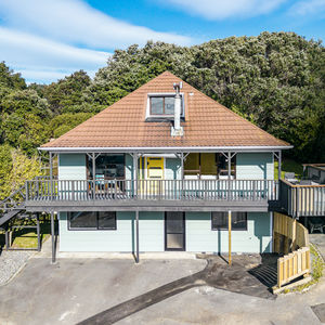 84 Cormier Pike Apt. 054 - Balgowlah heights