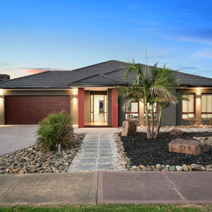 84 Cormier Pike Apt. 054 - Balgowlah heights