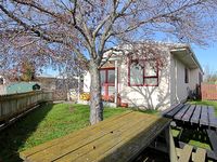 photo property thumbnail