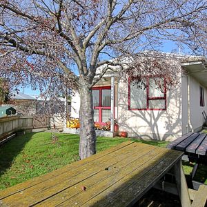 84 Cormier Pike Apt. 054 - Balgowlah heights