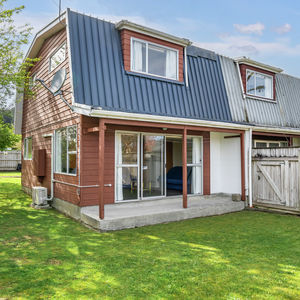 84 Cormier Pike Apt. 054 - Balgowlah heights