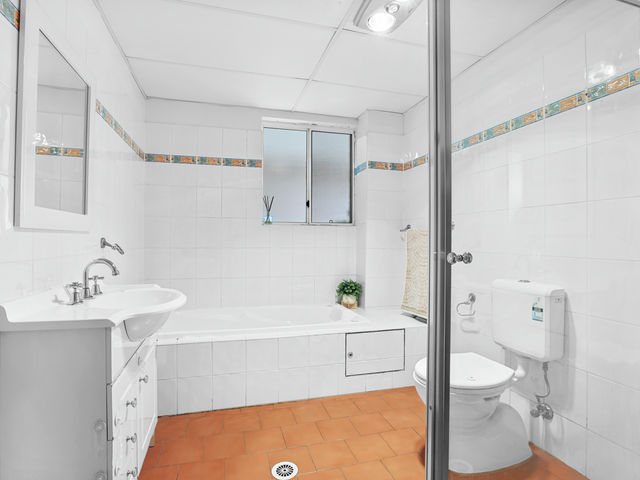 6/31-33 Moss Place Westmead