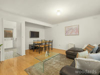 photo property thumbnail