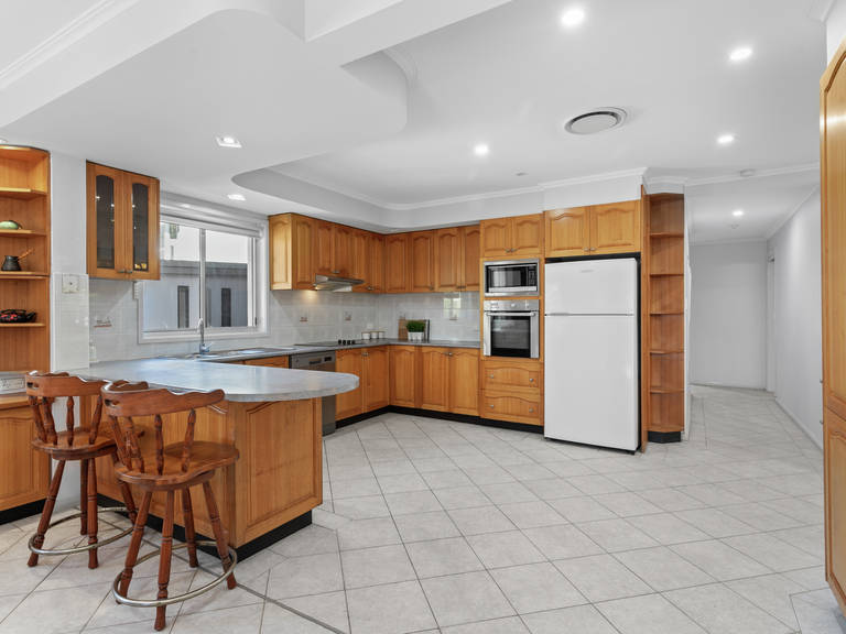 20 Parker Street Kings Langley