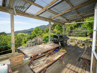 photo property thumbnail