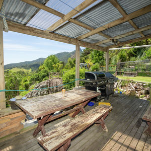 84 Cormier Pike Apt. 054 - Balgowlah heights