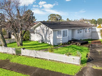 photo property thumbnail