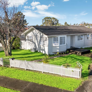 84 Cormier Pike Apt. 054 - Balgowlah heights