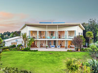 photo property thumbnail