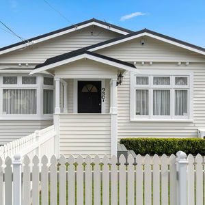 84 Cormier Pike Apt. 054 - Balgowlah heights