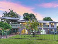 photo property thumbnail