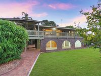 photo property thumbnail