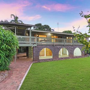 84 Cormier Pike Apt. 054 - Balgowlah heights