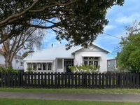 photo property thumbnail