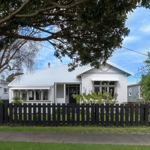 84 Cormier Pike Apt. 054 - Balgowlah heights