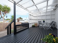 photo property thumbnail