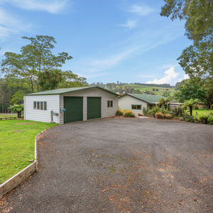 84 Cormier Pike Apt. 054 - Balgowlah heights