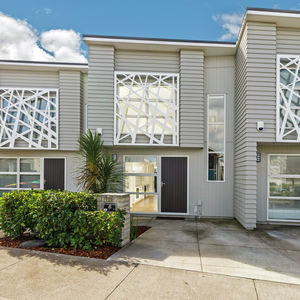 84 Cormier Pike Apt. 054 - Balgowlah heights