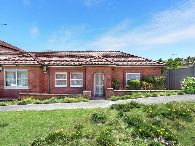 102 Robey Street Maroubra