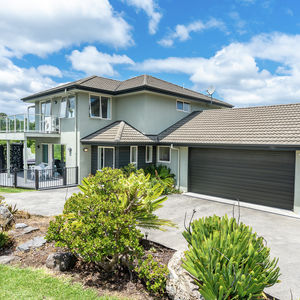 84 Cormier Pike Apt. 054 - Balgowlah heights