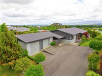 photo property thumbnail