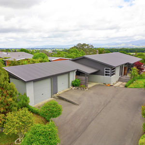 84 Cormier Pike Apt. 054 - Balgowlah heights