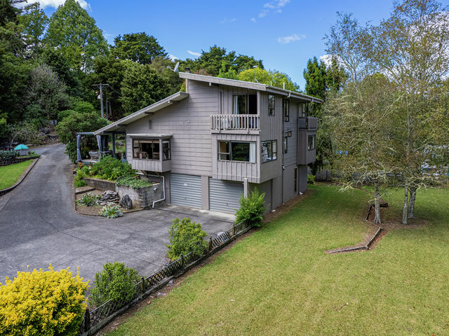 72 Bedlington Street Whau Valley