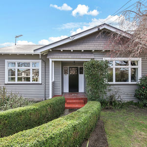 84 Cormier Pike Apt. 054 - Balgowlah heights
