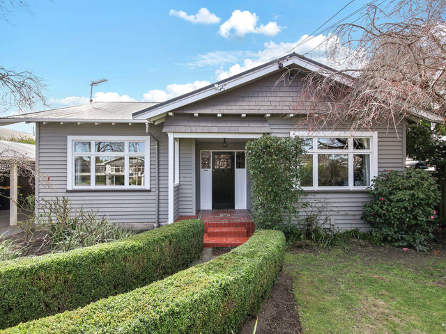 36 Gosset Street St Albans