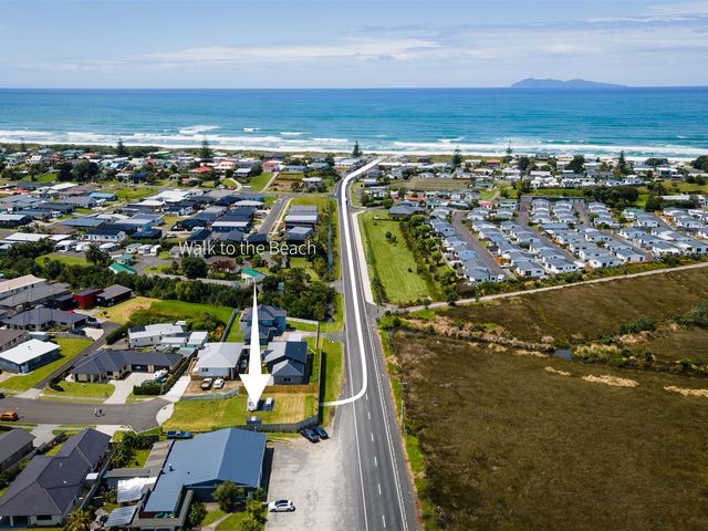2 Reel Road Waihi Beach