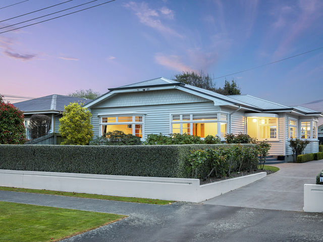 183 Knowles Street St Albans