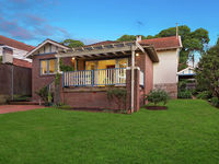 photo property thumbnail