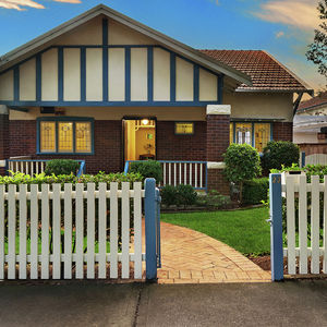 84 Cormier Pike Apt. 054 - Balgowlah heights