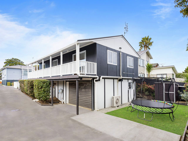 62A Waitangi Road Onehunga