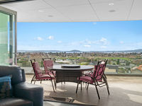 photo property thumbnail