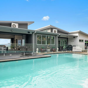 84 Cormier Pike Apt. 054 - Balgowlah heights