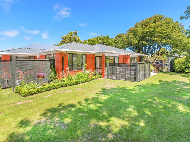 26 Severn Street St Albans