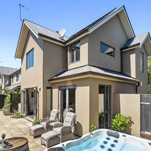 84 Cormier Pike Apt. 054 - Balgowlah heights